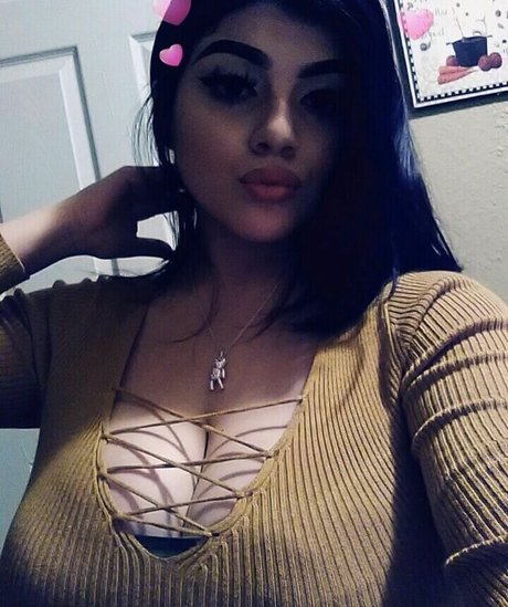 Kim Rose actress galleries