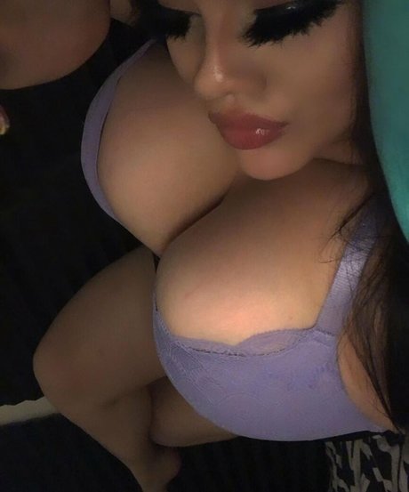 Kim Rose high quality actress pics