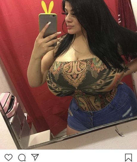 cum onlyfans naked pic