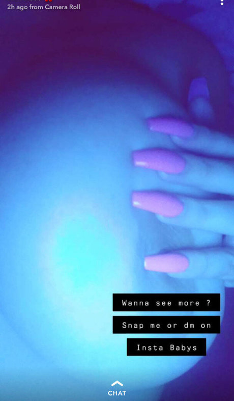 girlfriend experience onlyfans perfect pics