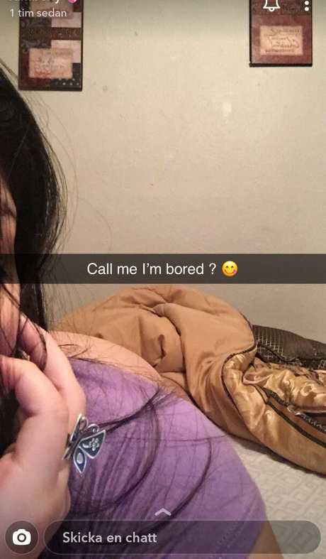 Kim Rose nudes model img