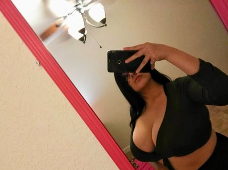 dripping wet pussy onlyfans sex images