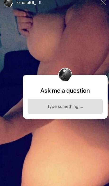 influencer girls onlyfans naked gallery