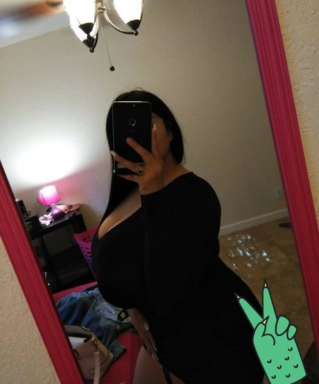 Kim Rose nudes actress galleries