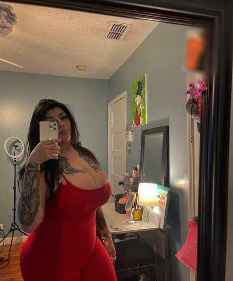 Kim Rose star top photo