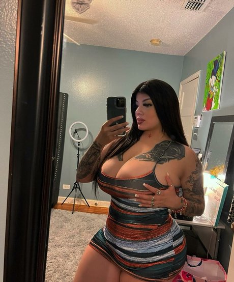 Kim Rose beautiful actress img