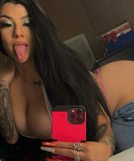 Kim Rose porn actress pic