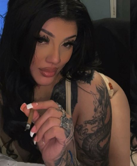 Kim Rose sexy actress pictures