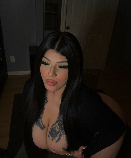 Kim Rose sex star pics