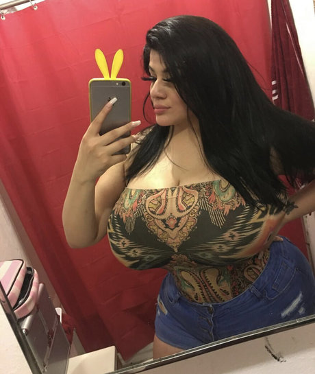 milf anal onlyfans exclusive image