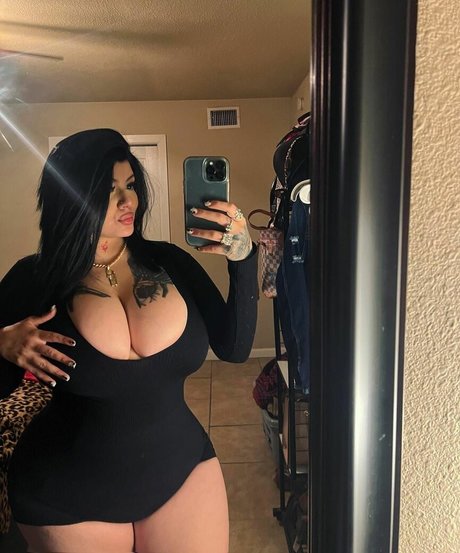 Kim Rose Profile photo