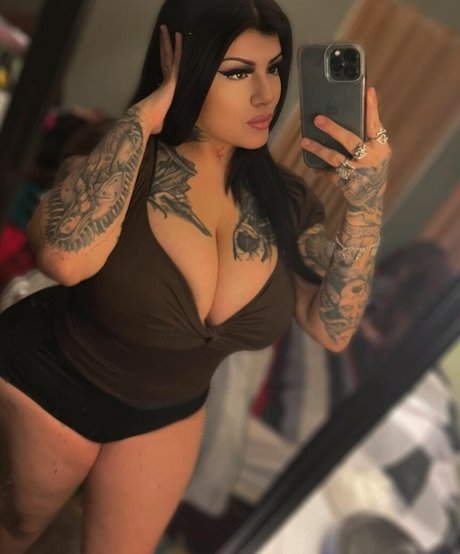 Kim Rose exclusive pornstar images