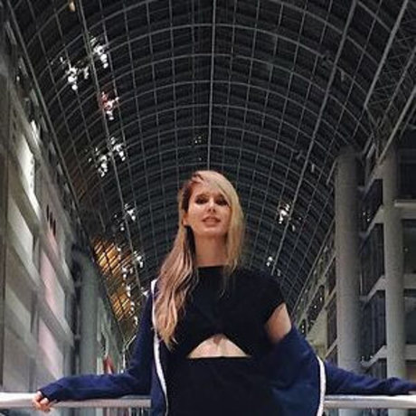 kaitlyn sc2 pornstar hot gallery