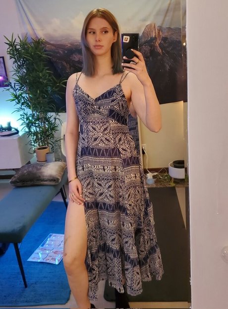 kaitlyn sc2 star free pictures