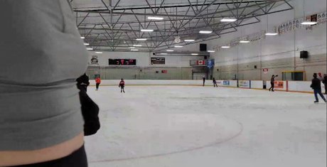 kaitlyn sc2 hot pornstar images