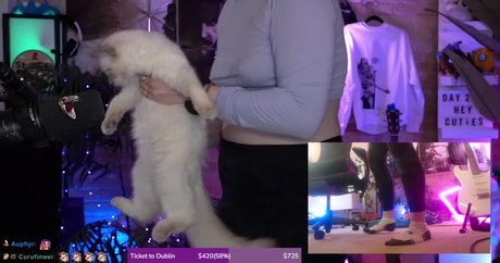 kaitlyn sc2 hd actress gallery