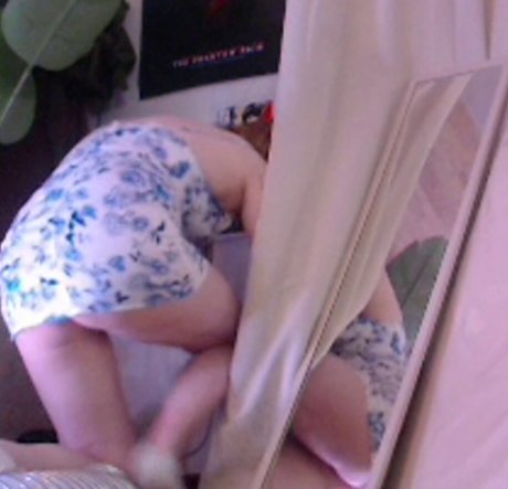 kaitlyn sc2 sex star photo