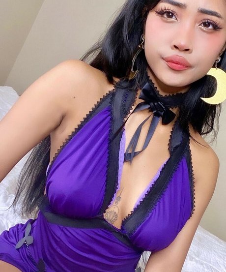 stan sumalee beautiful model photos