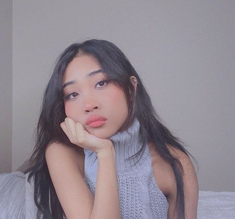 stan sumalee sexy actress photo