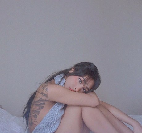 stan sumalee free star images