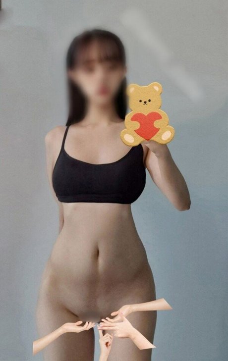 laimi cute pornographic model pics