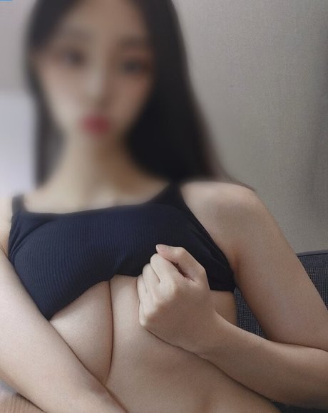 laimi cute model erotic pictures