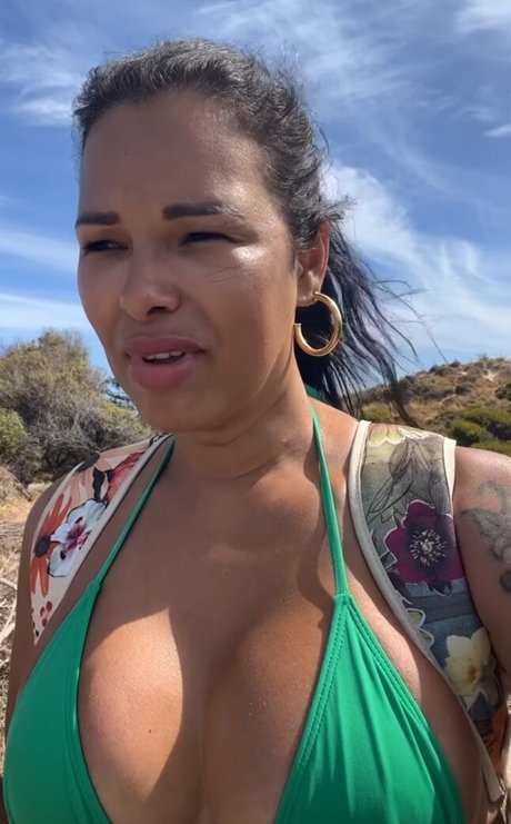 asmr nurse onlyfans hot naked archive