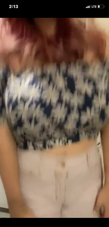 babykinz best pornstar photos