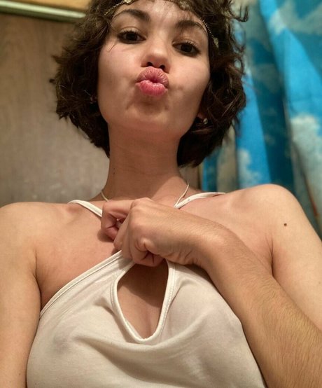 adorable dina pornstar nudes galleries