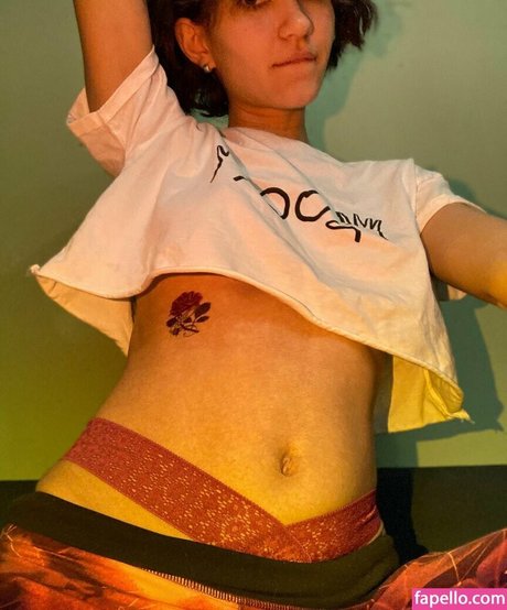 adorable dina porn actress galleries