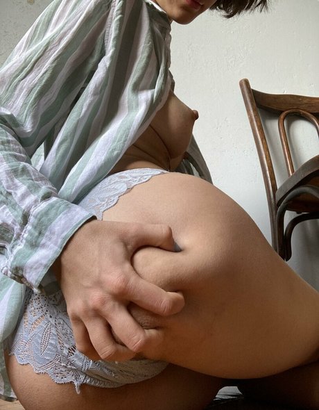 adorable dina star picture