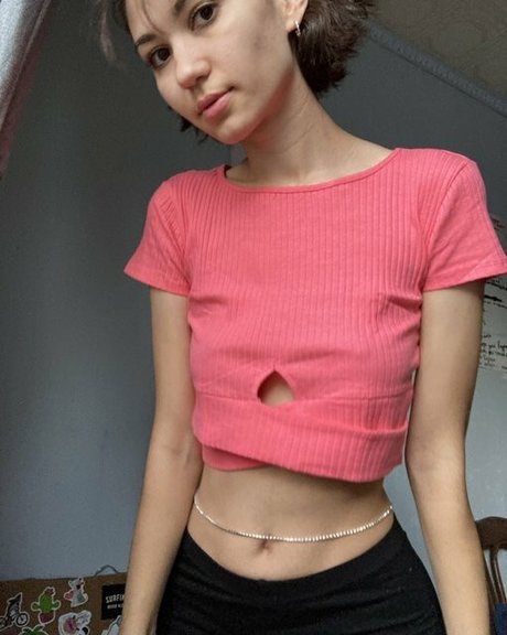 milf yoga onlyfans hot porn pictures