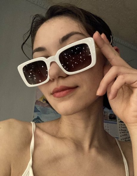 asian top onlyfans adult photos