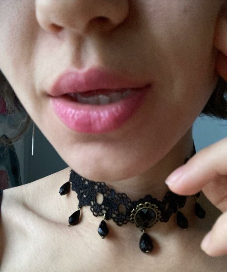 adorable dina model beautiful archive