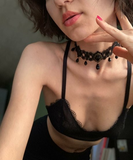 beautiful shemale onlyfans porno pics