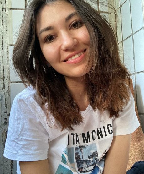 adorable dina pornstar sex gallery