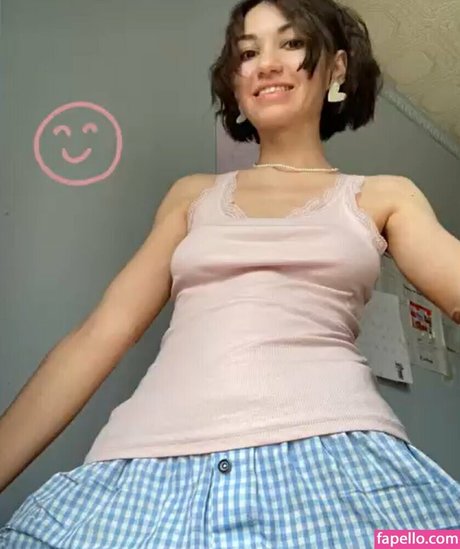 amateur cuckold onlyfans free naked image