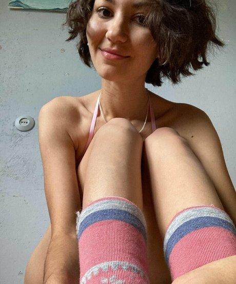 adorable dina hot pornstar galleries