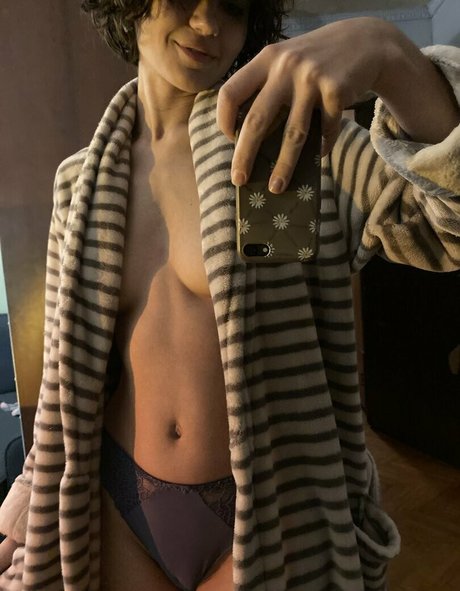 anal gape onlyfans porn img