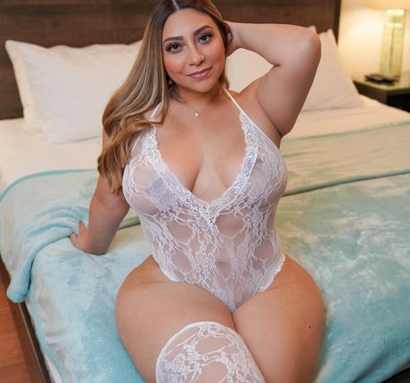 lusciousnancy art pornstar img