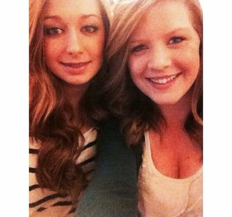 marineste star nice pictures