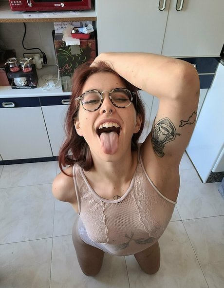 famous gay onlyfans hot naked images