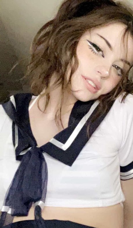 gay young onlyfans porno photos