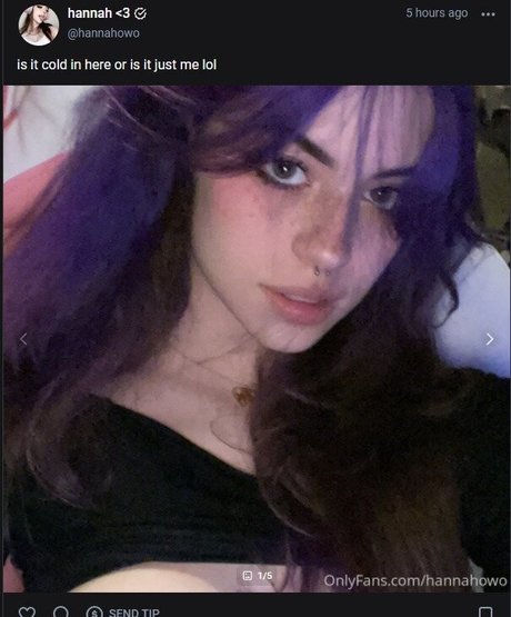 small cock onlyfans porn gallery