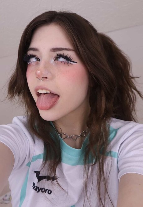 Hannah Jo porn star gallery