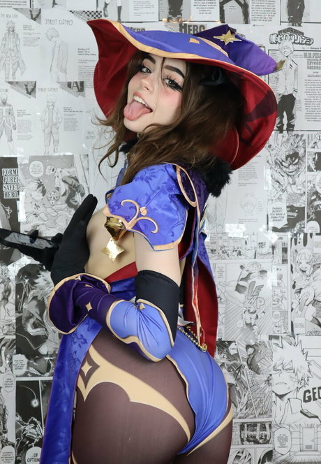 real nude onlyfans free sex galleries