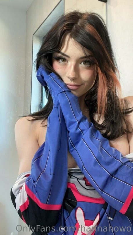 Hannah Jo adult star pictures