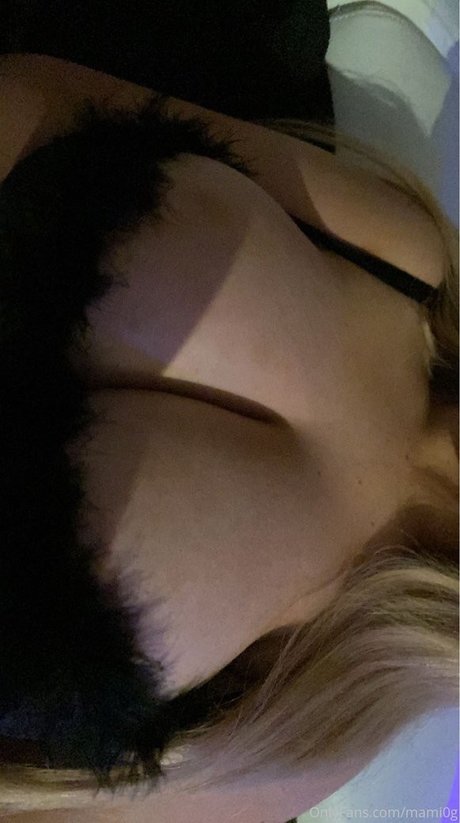 Miranda Garcya pornstar top photo