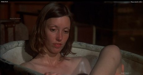 Shelley Duvall pornstar adult image