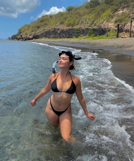 POISONIVA perfect star galleries